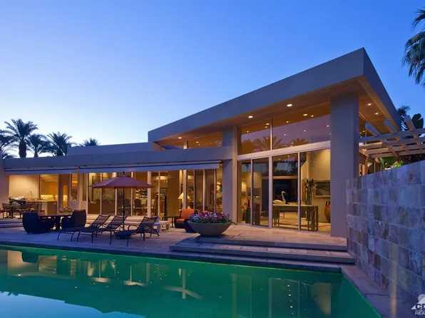 75132 Pepperwood Dr, Indian Wells, CA 92210