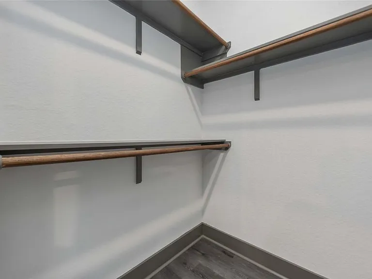 8018 Attwater St #B — Photo 14