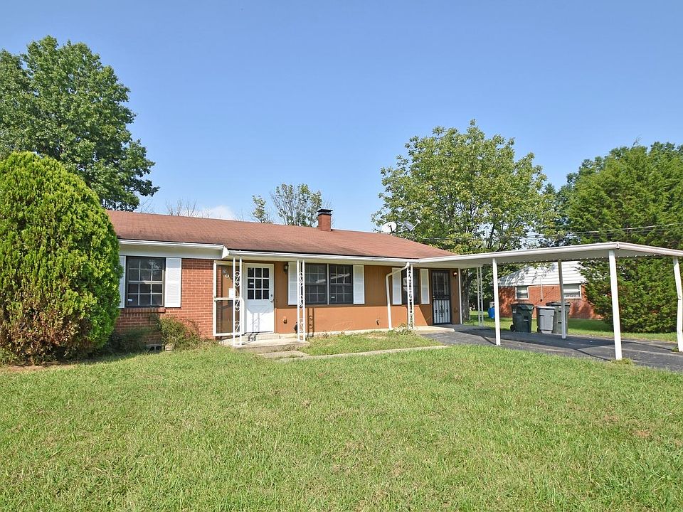 1st image of 8033 Congresswood Ln