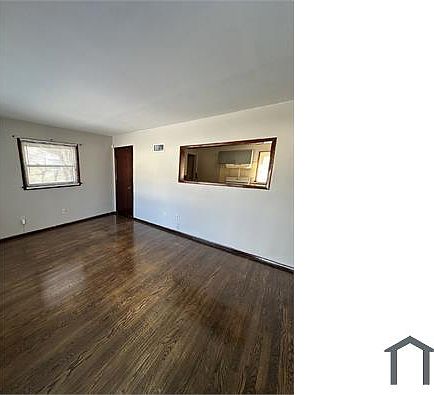 1st image of 1450 Fairmeadows Ln