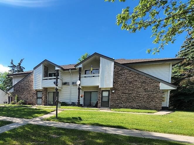 1st image of 10814 West Donna DRIVE