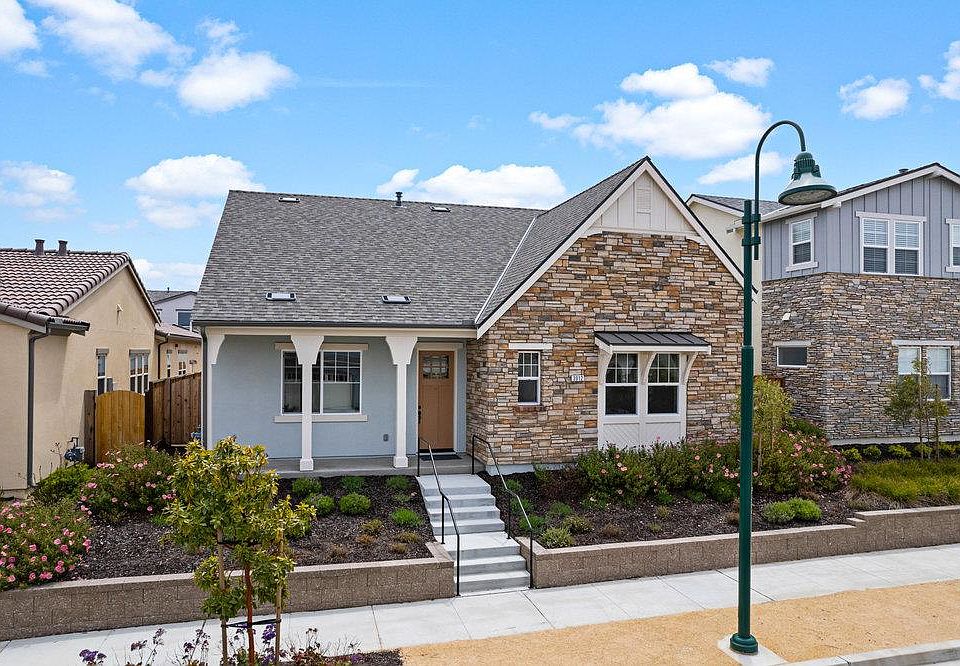 3012 Arido Way, Marina, CA 93933 Zillow