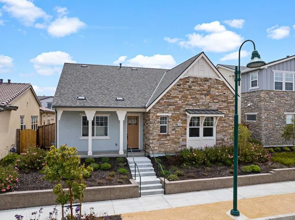 3012 Arido Way, Marina, CA 93933