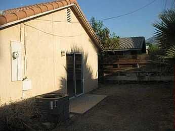 3rd image of 53555 Avenida Obregon