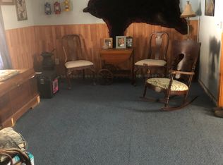 4170 Bruyer Rd, Stockton, NY 14784