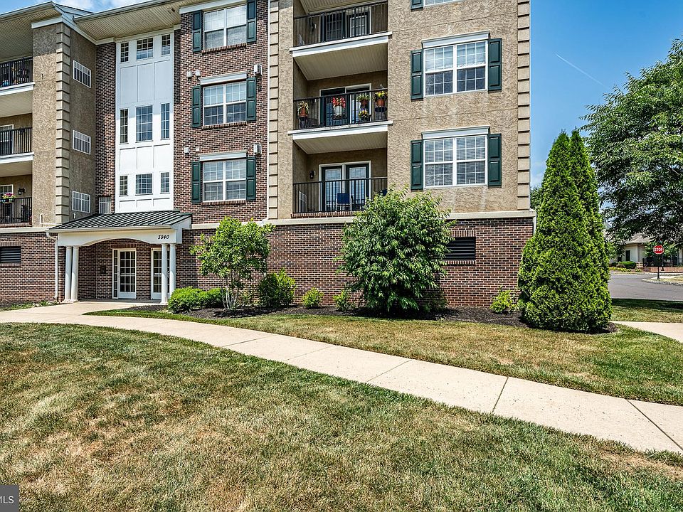 3940 Ashland Dr SUITE 148, Harleysville, PA 19438 Zillow