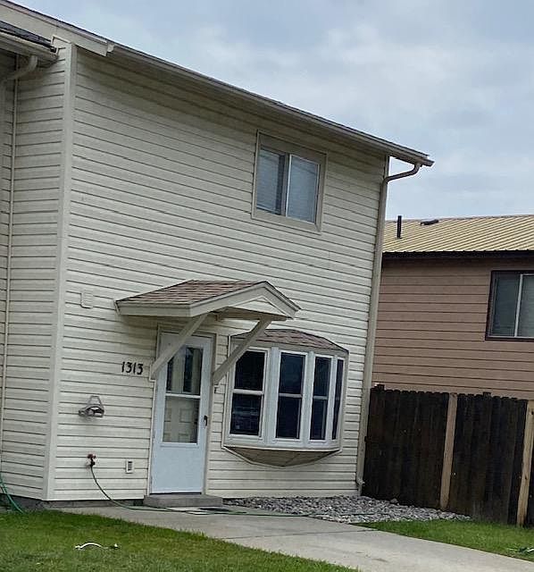 1st image of 1313 W Park Ave #1313