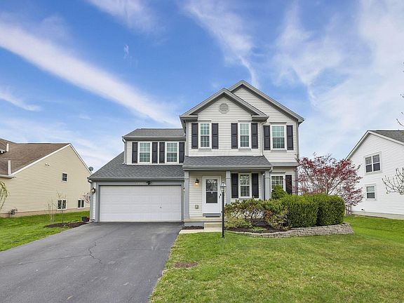 2nd image of 358 Linden Cir