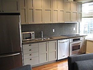 2nd image of 1027 Scott Blvd