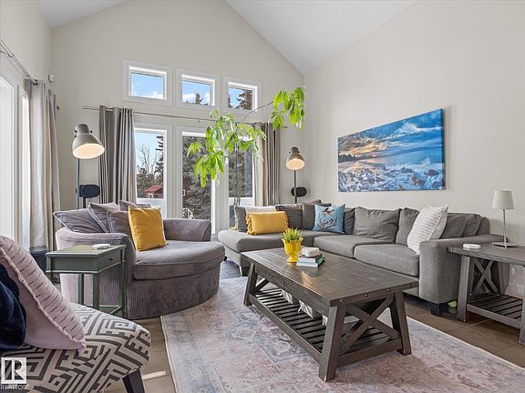 5th image of 24528 Sturgeon Rd #2