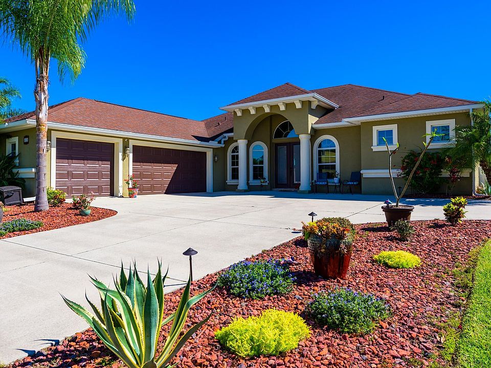1st image of 609 Mura Ct