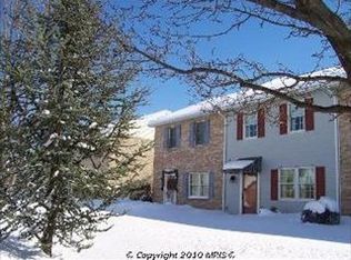 21 Beacon Ct, Chambersburg, PA