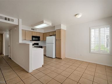 3046 Tarpon Dr Unit 101, Las Vegas, NV 89120, photo 3
