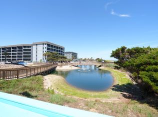 5905 S Kings Hwy, Myrtle Beach, SC 29575