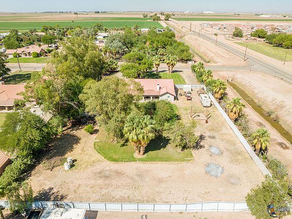 4th image of 509 Apolonia Dr