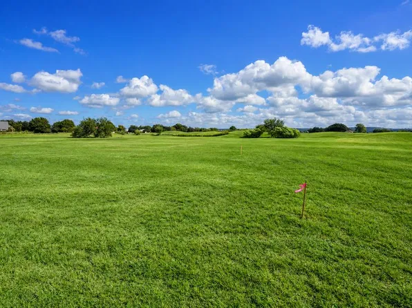 9075 Sandia Loop, Kingsland, TX 78639