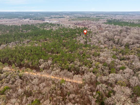 3rd image of 40 Mol Ac Old Hwy #24