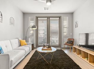 400 N 2nd Ave #ID1014569P, Phoenix, AZ 85003