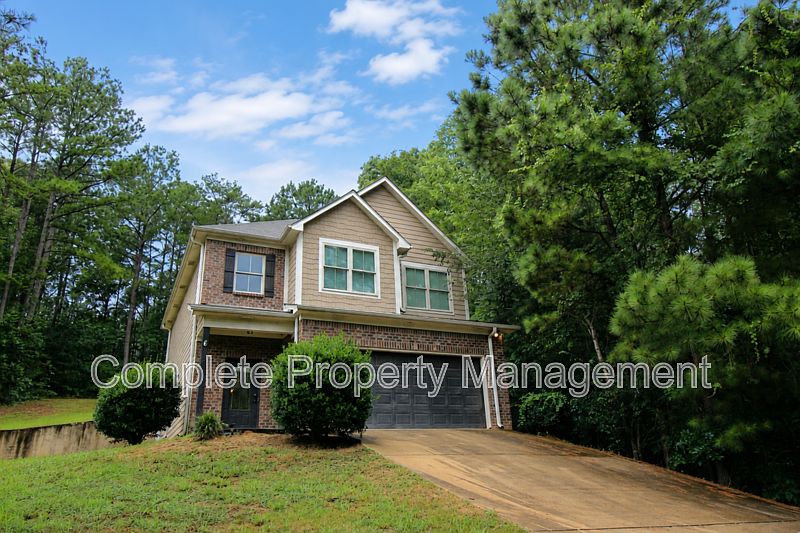 1st image of 20478 Castle Ridge Rd