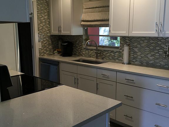 2nd image of 312 NE Cullman Court