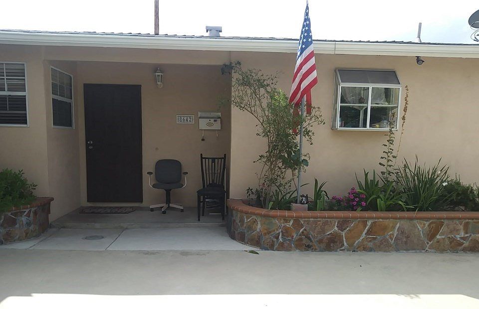 1st image of 8642 Twana Dr