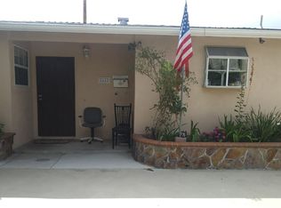 8642 Twana Dr, Garden Grove, CA 92841