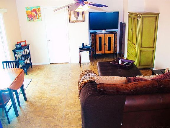 4th image of 1857 Luna Alegre St