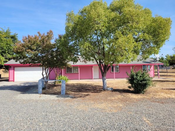 2571 Plumas Arboga Rd