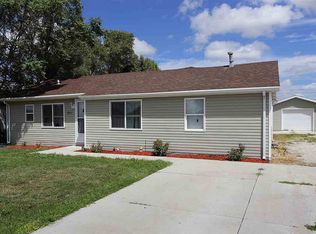 2311 W 6th St, North Platte, NE 69101