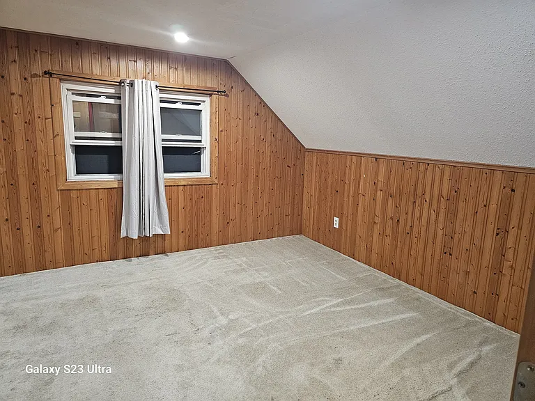 29 Edgewood St #0 — Photo 13