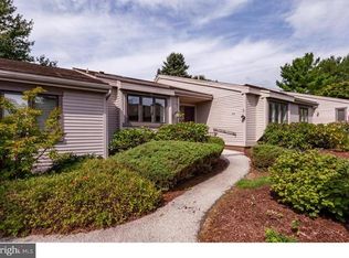 709 Inverness Dr, West Chester, PA
