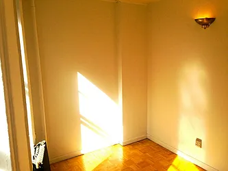 Rented by Town Residential