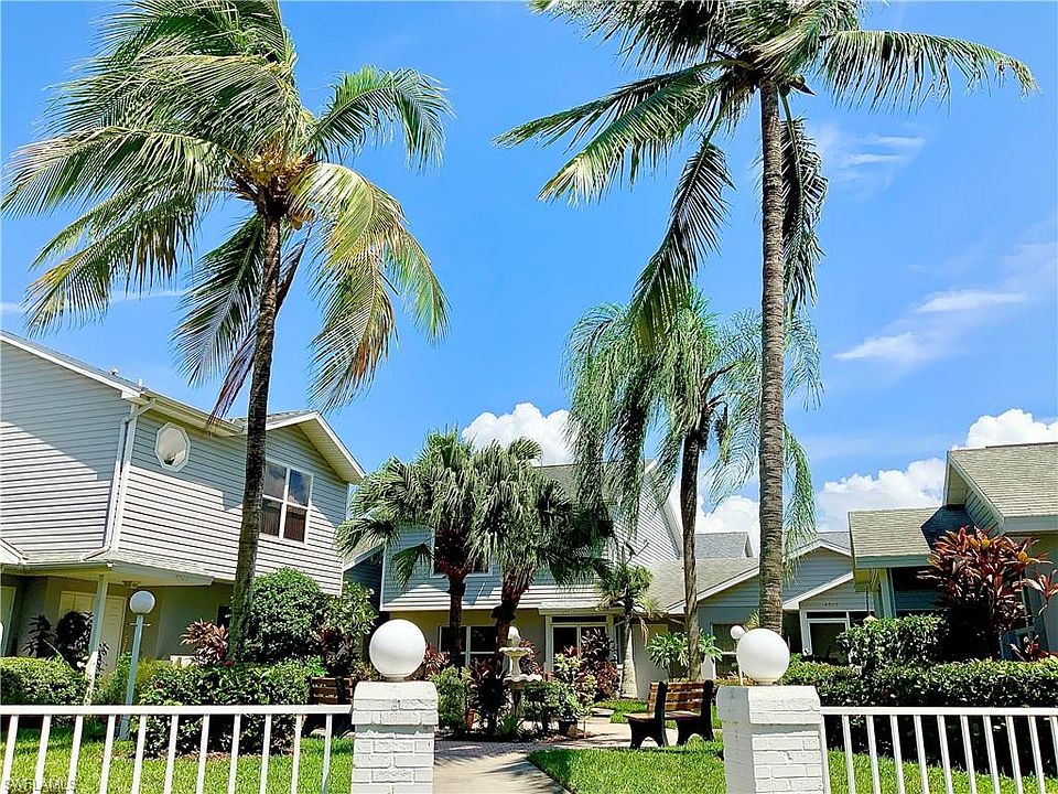 1st image of 14511 Cypress Trace Ct