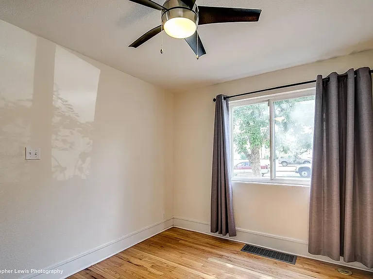 3720 Navajo St — Photo 8