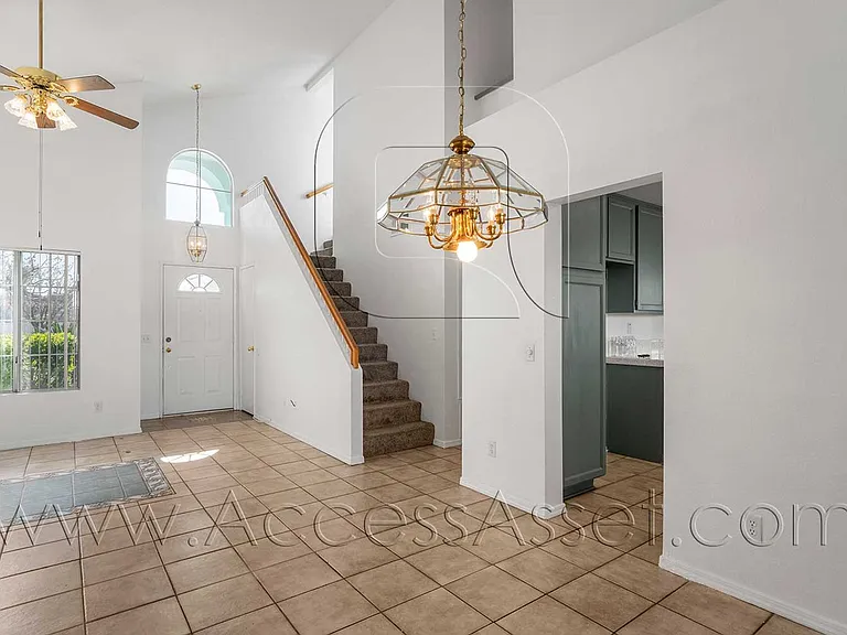 44958 Camino Alamosa — Photo 19