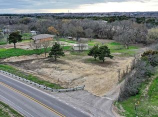 0 Fm 664, Midlothian, TX 76065