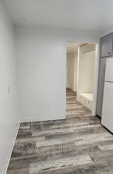 102 N River Ave #A — Photo 9
