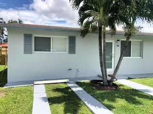 55 SW 77th Ave, Miami, FL 33144