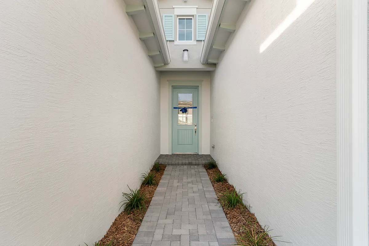 Building Photo - 5773 Aleppo Pine Pl