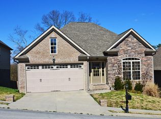 6556 Kenton Ridge Cir #10, Chattanooga, TN 37421