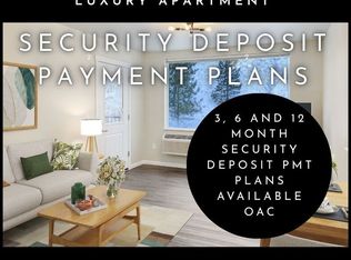 3484 Highway 200 E #8, Missoula, MT 59802