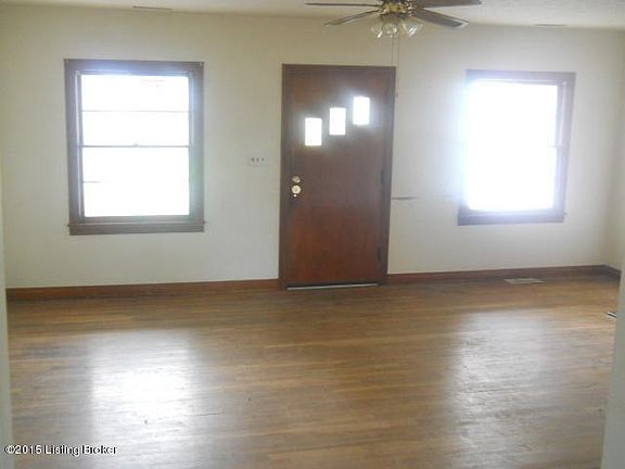 Photo Apr 16, 2 24 59 PM