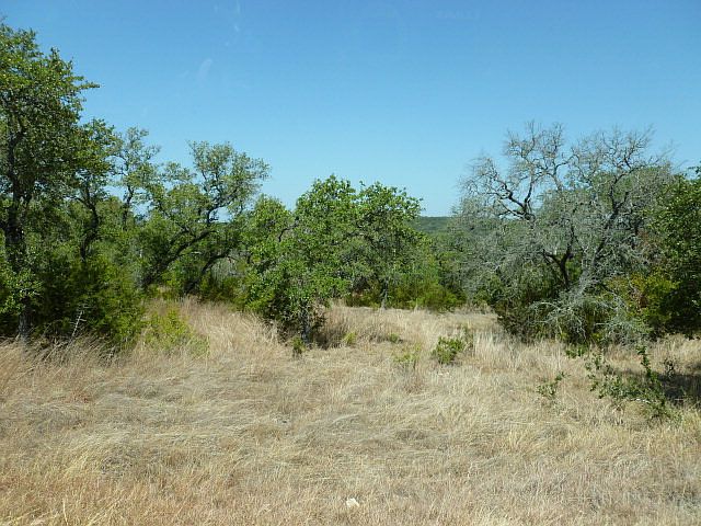 2nd image of 1454 River Chase Dr