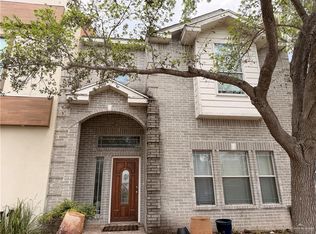 6708 N 4th St, McAllen, TX 78504