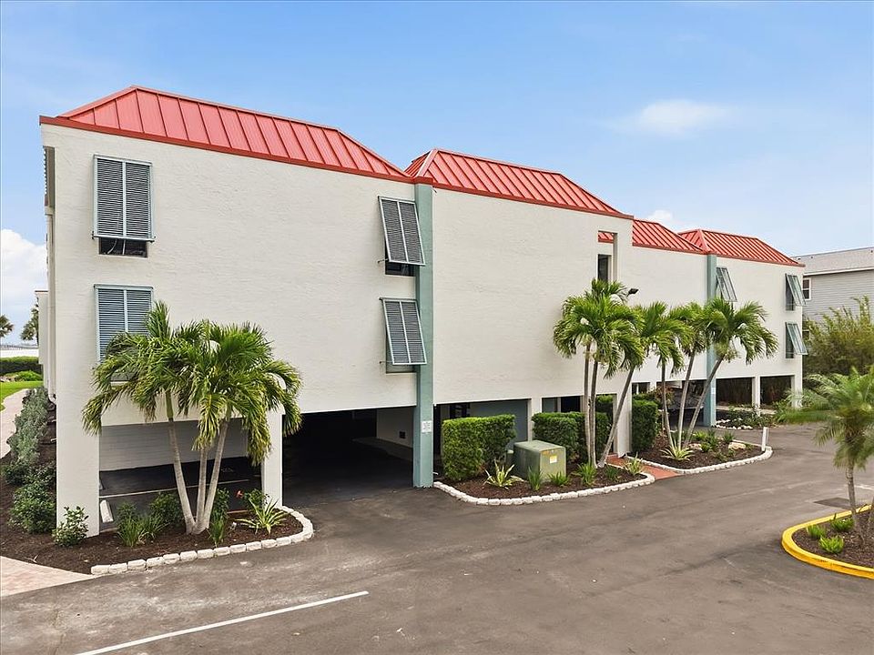 1st image of 3705 E BAY DRIVE #117