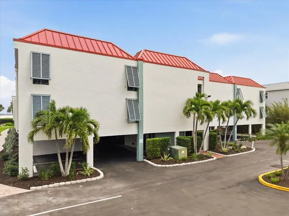 3705 E Bay Dr Unit 117, Holmes Beach, FL 34217