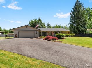 12017 81st Ave E, Puyallup, WA 98373