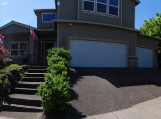 20075 SW 58th Ter, Tualatin, OR 97062