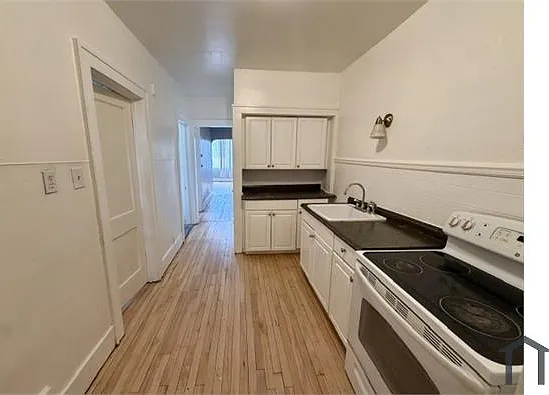 14028 Faircrest St #UPPER — Photo 10