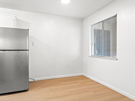 2nd image of 1846 8th Ave APT 15
